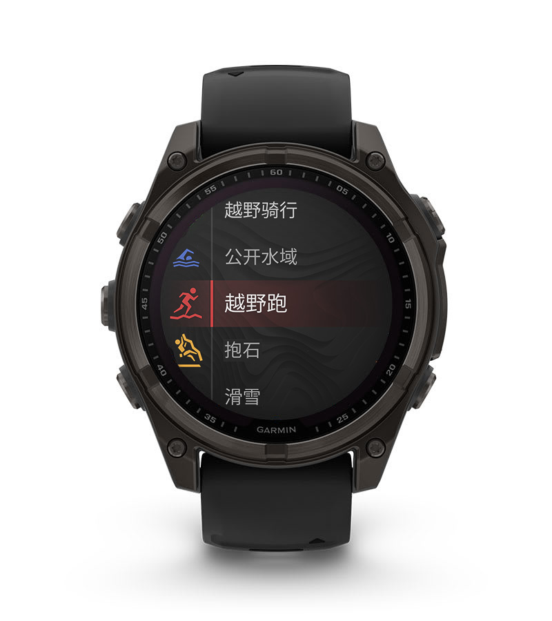 xcsport体育 3b0dc403f3c3c03b0a81dda65737b7af