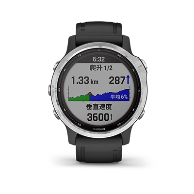 xcsport体育 3b3164ebc837d0559bd7c8e668ac4493