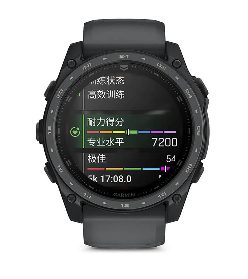 xcsport体育 3b534bdd2ee2c4e95244185a9d5ade64