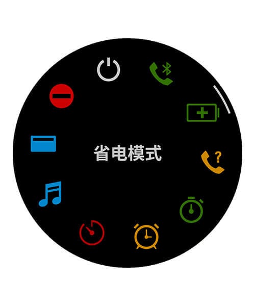 xcsport体育 3b855482af6c6bc050f14481478ec8e0