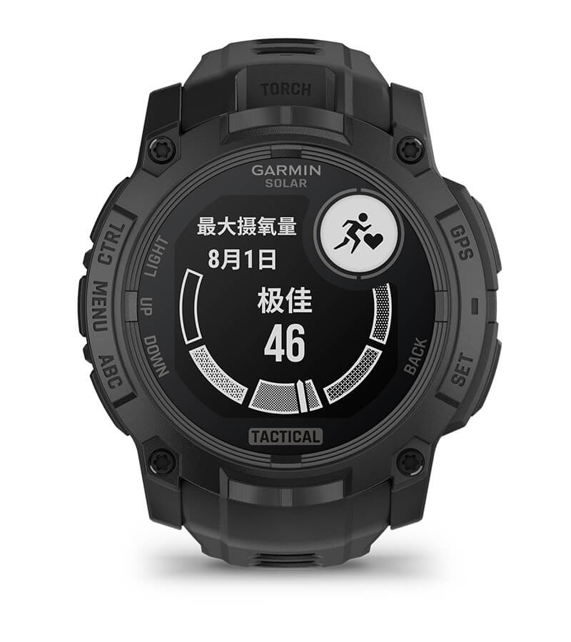 xcsport体育 3b8770d691c686a3f1547a7fc4c8b465