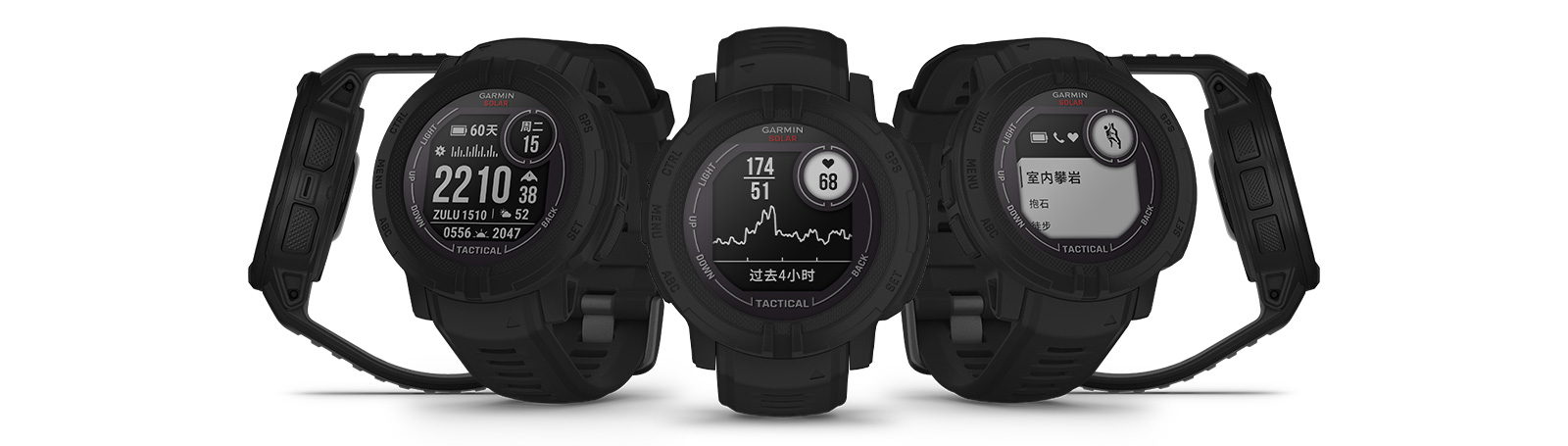 xcsport体育 3bd9e4059c7334655e9ca989c484d33c