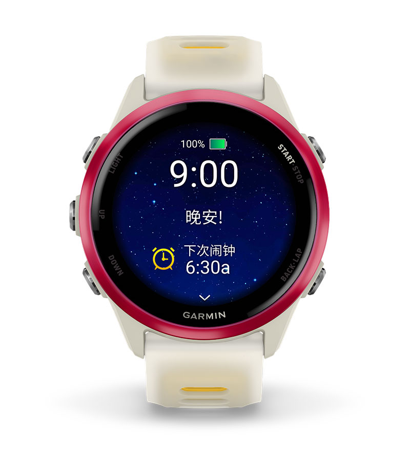 xcsport体育 3c38691d59dcc09a9e4a7c98c8600557
