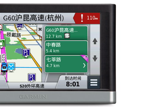 xcsport体育官方网站图片