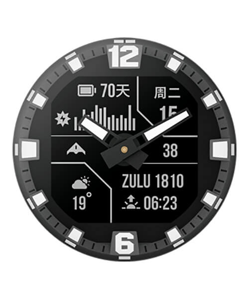 xcsport体育 3cebfe367f73f4a1670518d079abd4df