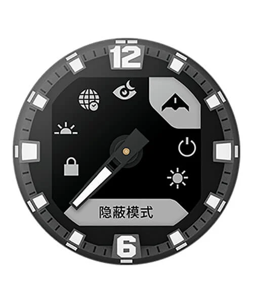 xcsport体育 3d5596621eeb9aa1437acf6f4679fb22