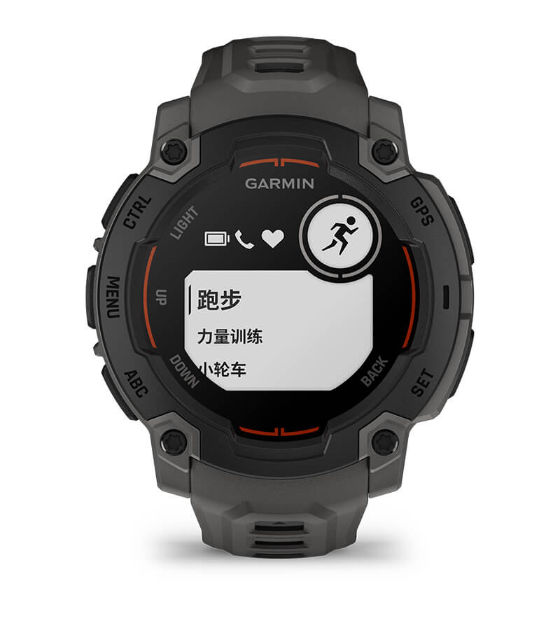 xcsport体育 3dc141baba5edd8ffc5dffc19225036b