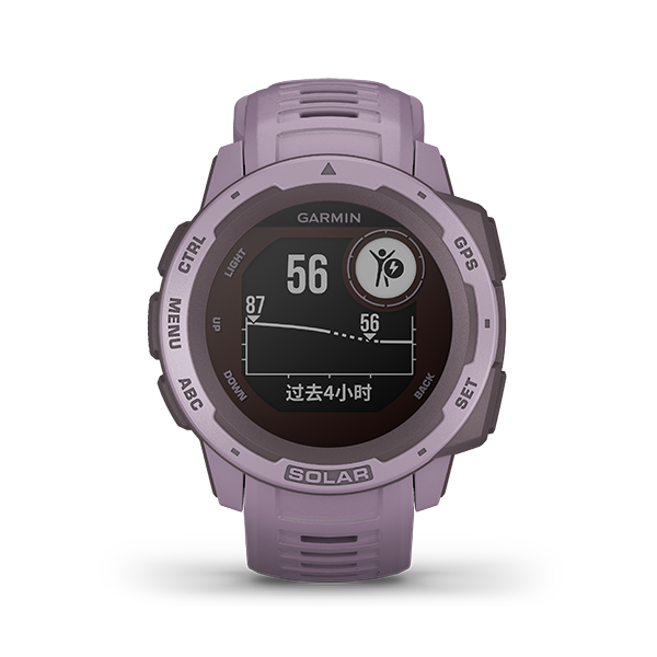 xcsport体育 3dc711993b209c580a4fe9569766c4eb