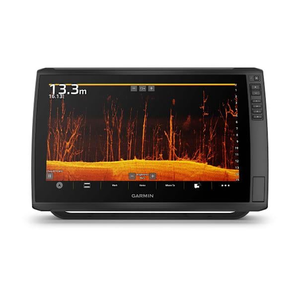 ECHOMAP Ultra 2 16