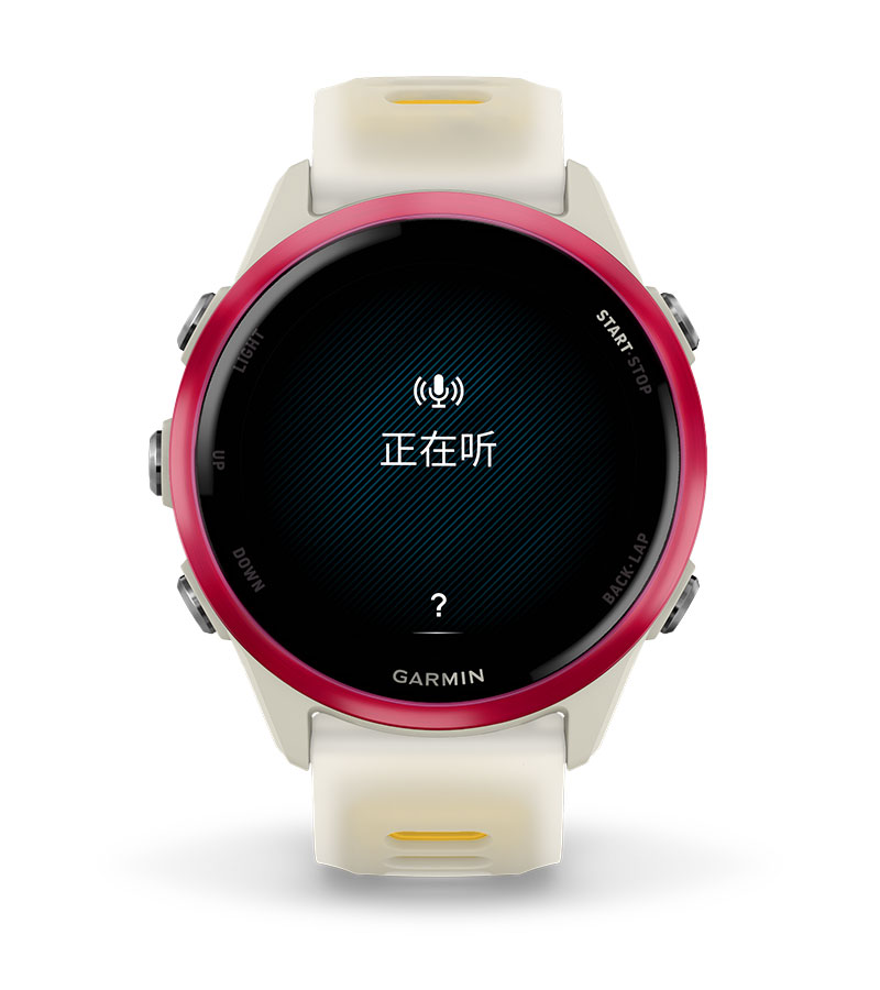xcsport体育 3e06986edaab4bae879001b45e70725f