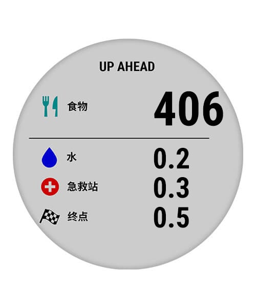 xcsport体育 3ea2a68a0f980200f5ba34c4886962c7