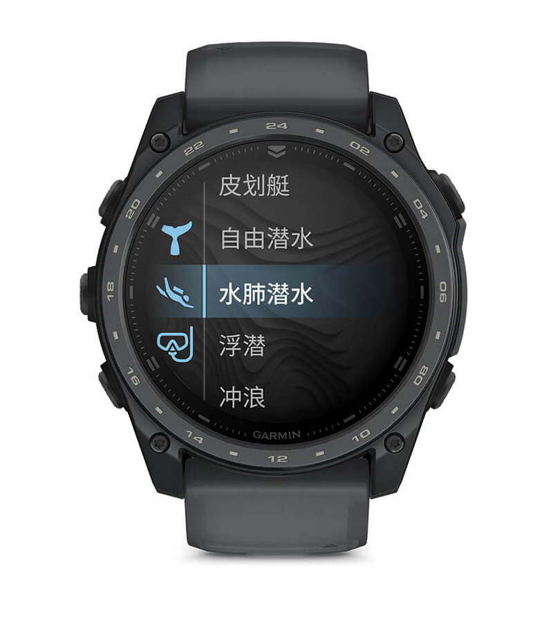 xcsport体育 3f9ca3ee752d41a4d59e529ee5a926f0