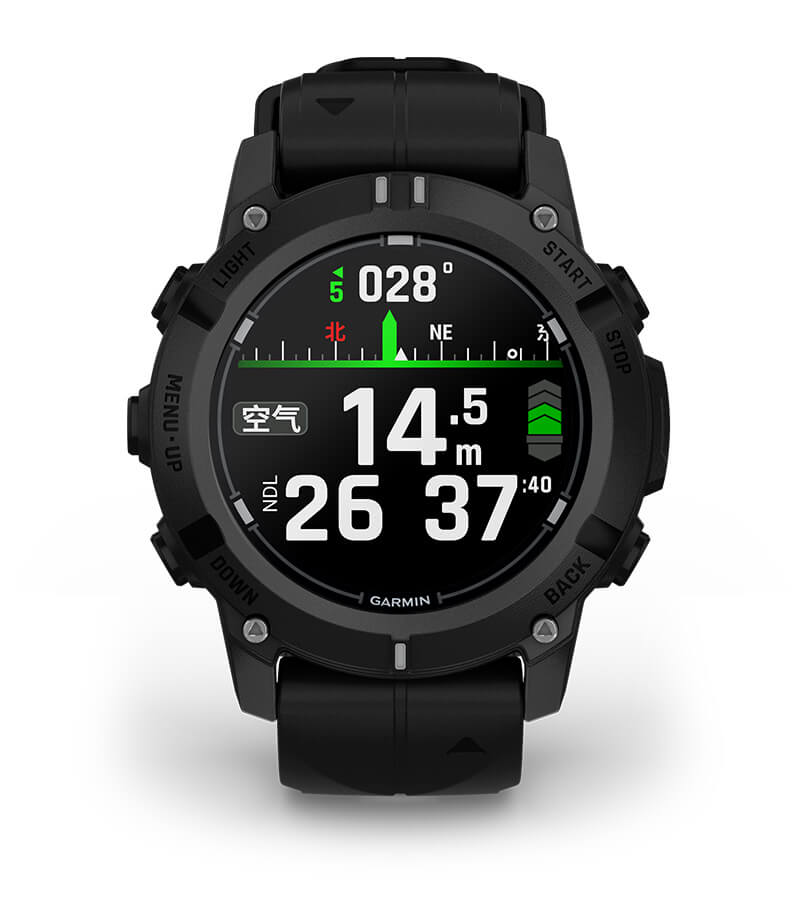 xcsport体育 400fe5252941e767fce4039cfce2a2f0