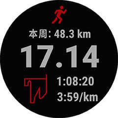 xcsport体育 404395eb54ff4051ff0d5384690ff98e