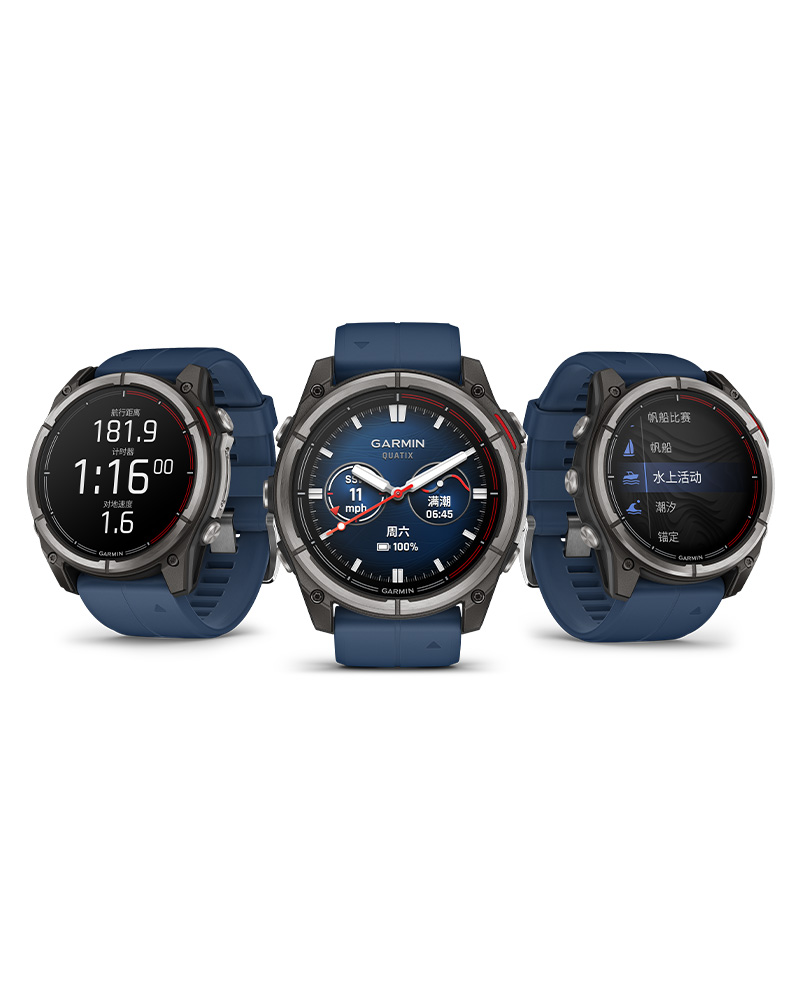 xcsport体育 4054dcc559256d7984676dbf6b59859e