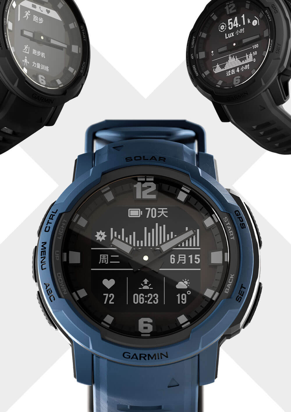 xcsport体育 40891c51b5f68daad9c4c282f11120f0