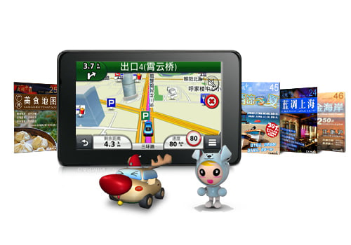 xcsport体育官方网站图片