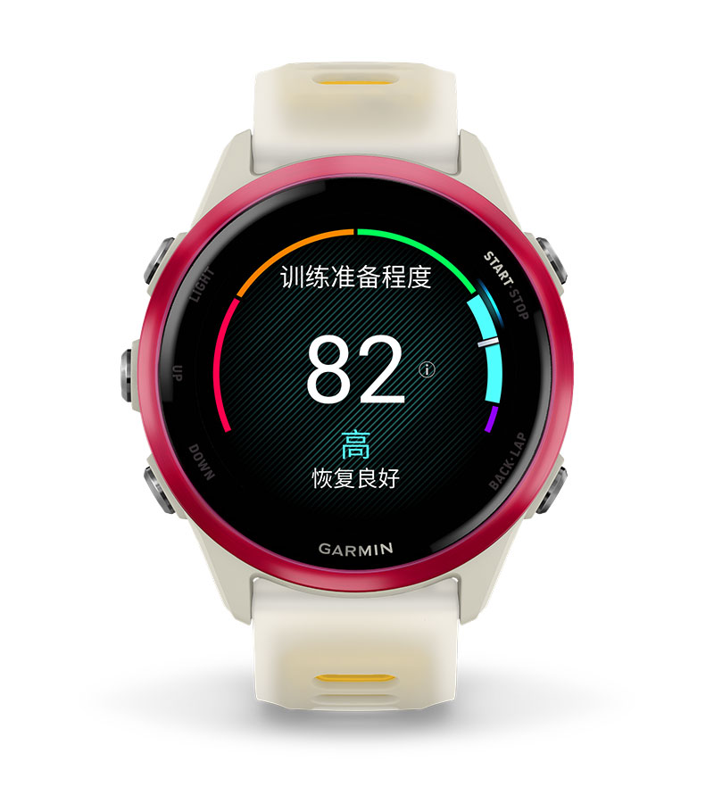 xcsport体育 411f5ec2dff8e4b9262bd852d0f32405