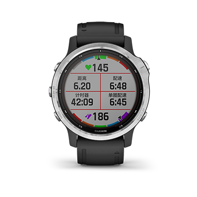 xcsport体育 415452c343d385cf331b4174ac95271f