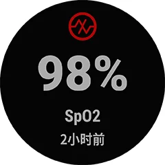 xcsport体育 428c34f2da3b627a7673bac91a9fe126