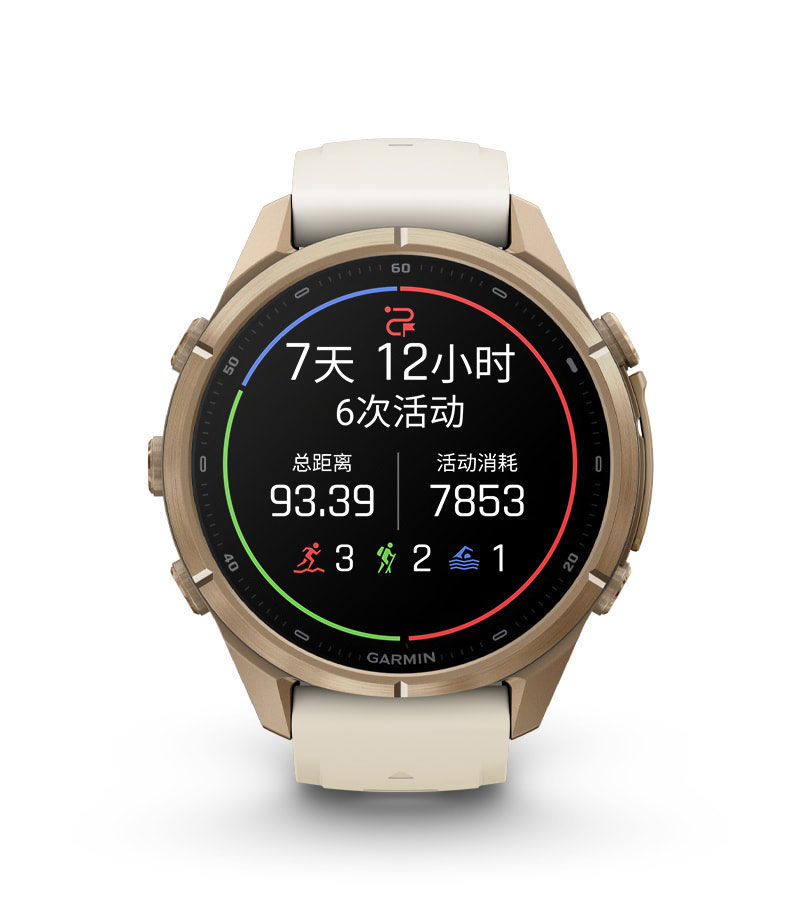 xcsport体育 429e1c779fe8e85f815a55138c349536