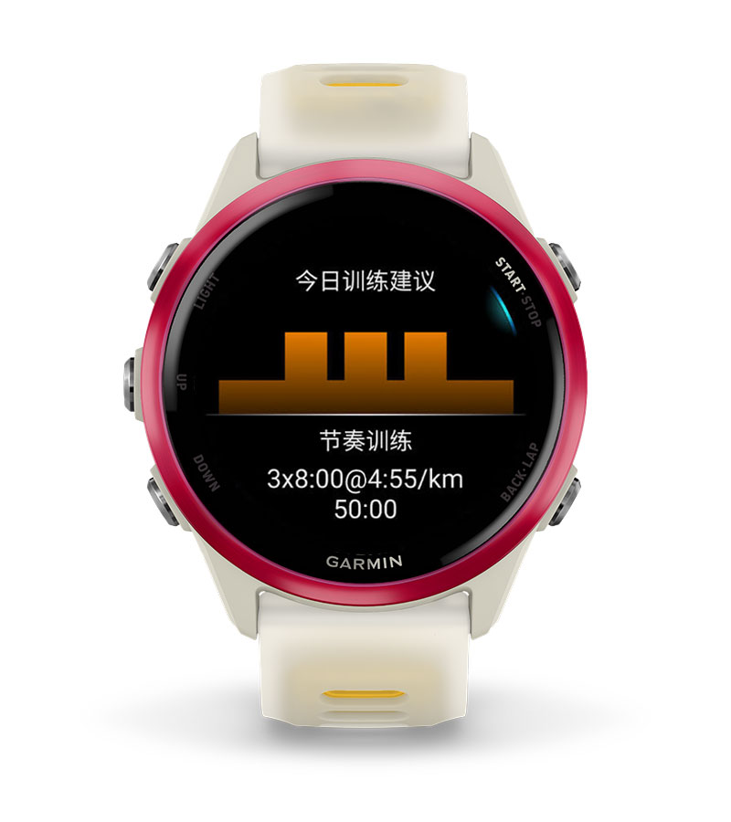 xcsport体育 4389a06b0a3ae088471a9092b751f658