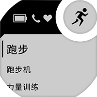 xcsport体育 45c2cc734d80731a5a54794a8d9e94a2