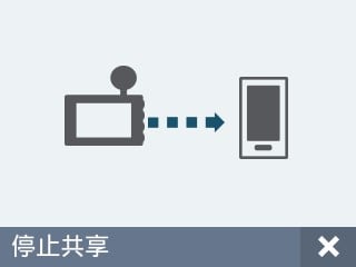 xcsport体育 467c35aed0fa5cb0f0d25188940f3d79