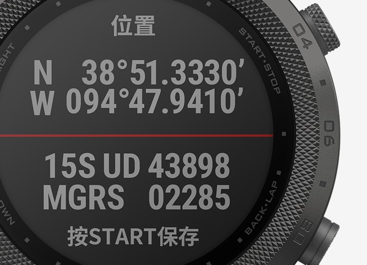 xcsport体育 485934819b0f31a990798dd742c19871