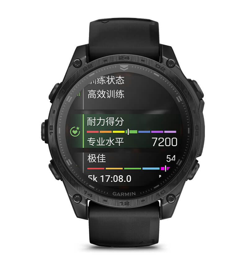 xcsport体育 48e82d7a7cf692aaa3826b03566f21d9