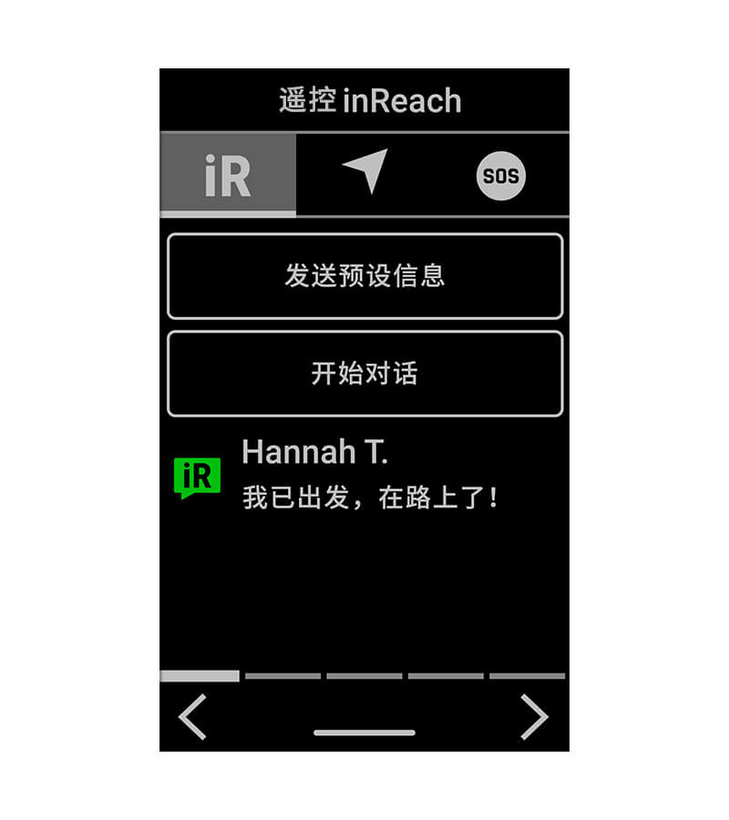xcsport体育 49a20290b1e555f40ea15c0127717b0d