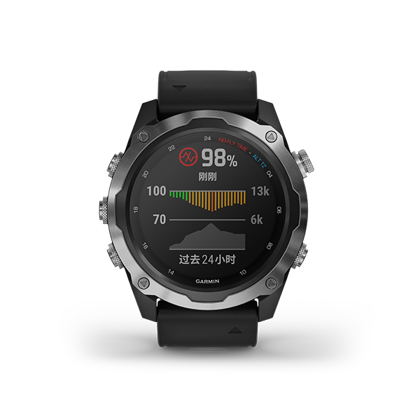 xcsport体育 4a272bc1e853238d8fbeeda2b174b66a
