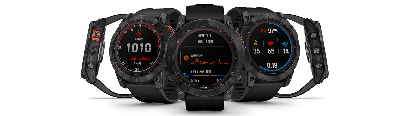 xcsport体育 4a9a01e409a24c031438dc8316aaa561