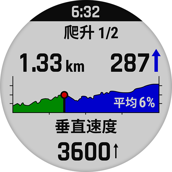 xcsport体育 4b7a7331109e37936605ea17e95b71c1