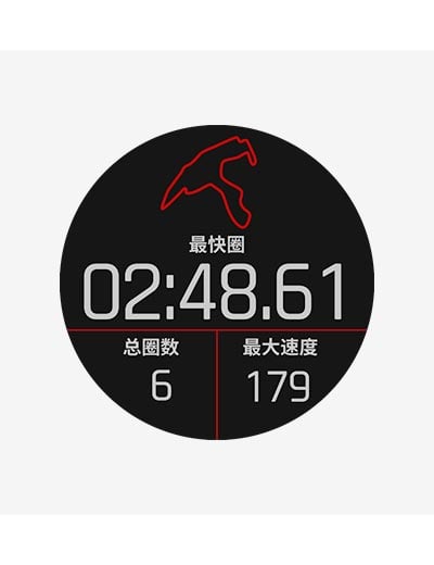 xcsport体育 4bb3352fce48be54087a17d2f506c9f1