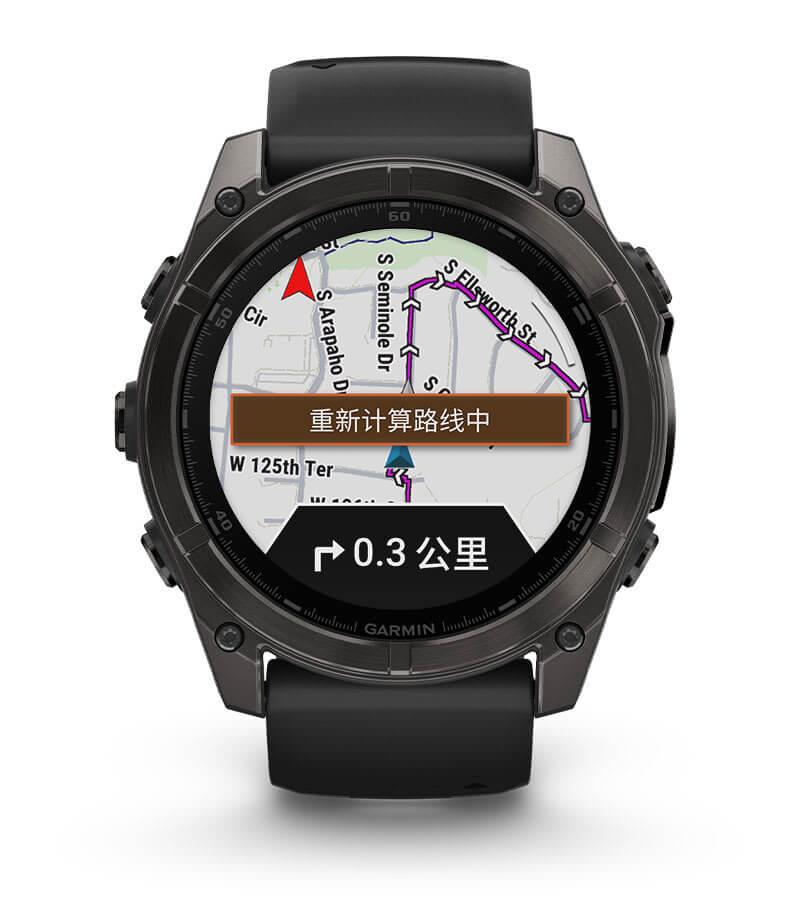xcsport体育 4c20a1b58a0732c827fd0c22e0edb93f