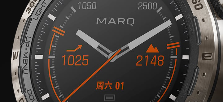 xcsport体育 4c2f22cb529b60cfca2a65eaaf48c564