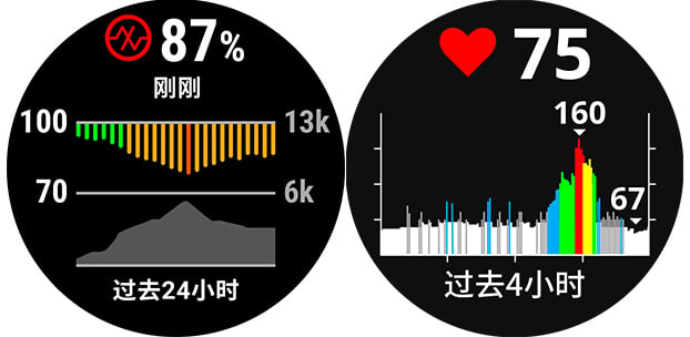 xcsport体育 4c5e4e440934224310dd5099b4ec9192
