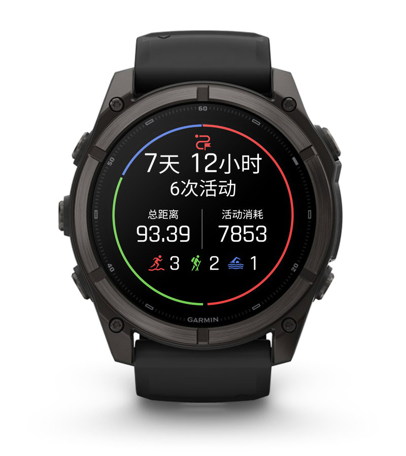 xcsport体育 4c679348acd1ee8522f94645fe9fb410