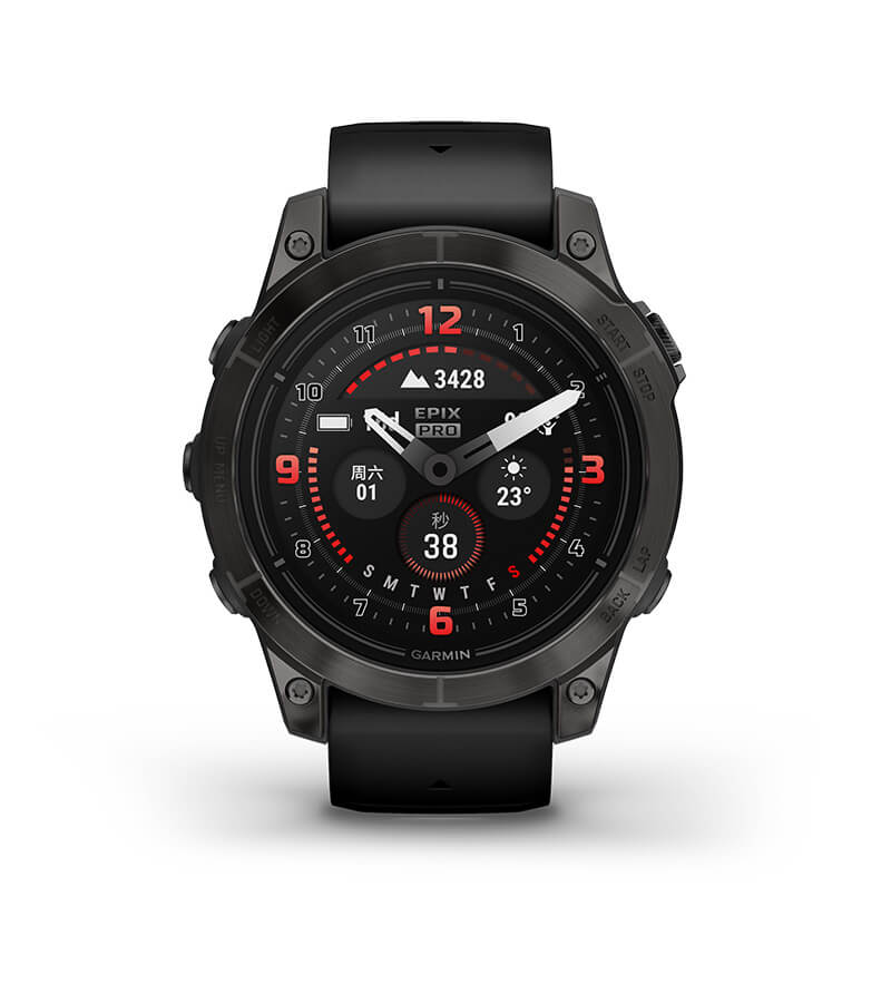 xcsport体育 4d1838f9f1575852bbbc9a7462586083
