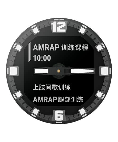 xcsport体育 4e4c29b7f49af64c3a17e7d113a8e05c