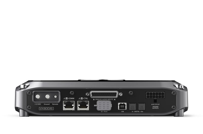xcsport体育 4e897fd22200375667e73d7dfca6891d