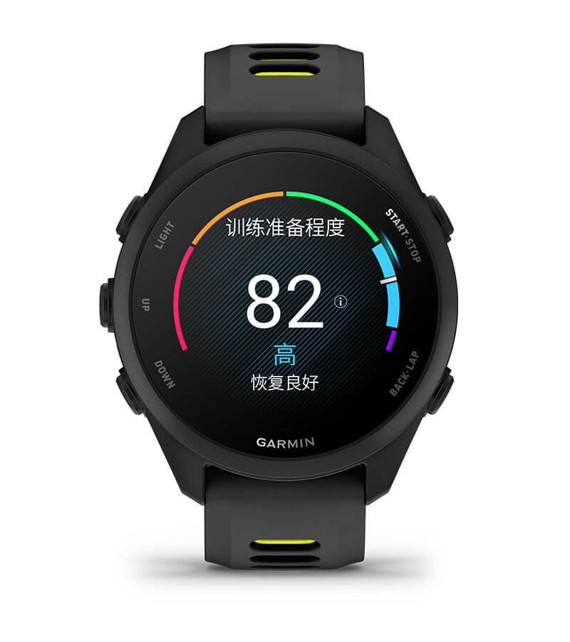 xcsport体育 4ed92115bde145d3ec902efa41320f84