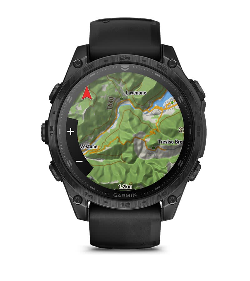 xcsport体育 4ef0465b3c429f9d1d7f80763a67aaff