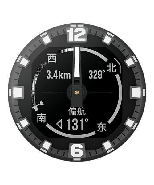 xcsport体育 4f05345b9414f9cfa3088b66c88ce2c4
