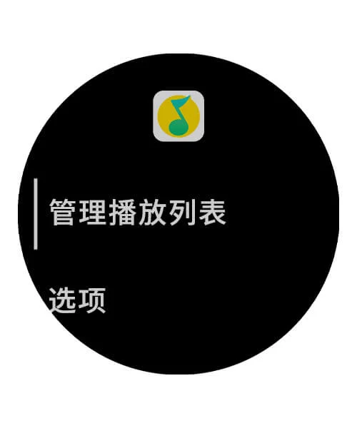 xcsport体育 4f224d9f514cd7694f112147a1dc501f