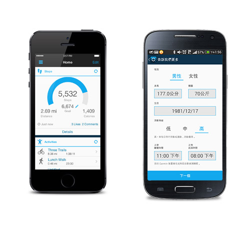 xcsport体育官方网站图片