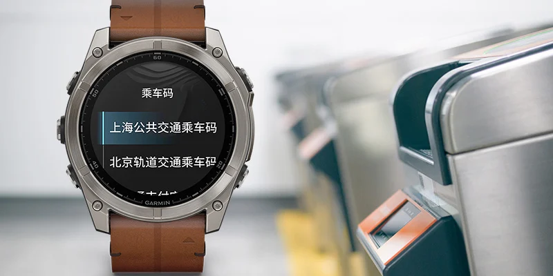 xcsport体育 50d8252f7f20a256527d2b5acb65f62c