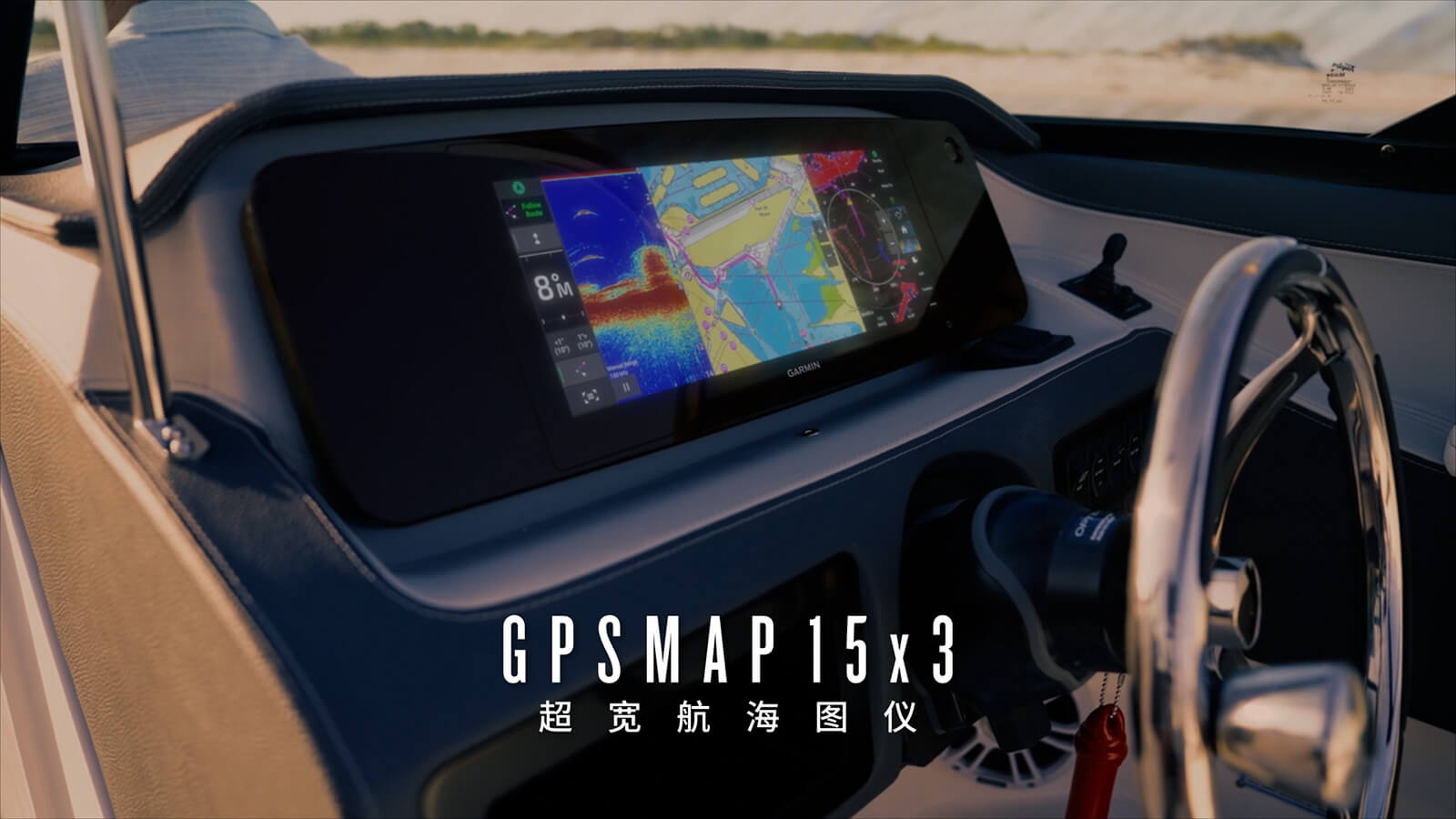 xcsport体育 50e97211b1844ef7f4ba574576c8fad3