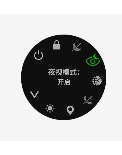 xcsport体育 5134bb3711241ec60e825d781078f209
